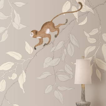 Фрески/Панно Fresq CLASSIC