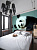 Обои Artmegahome Животные