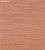 Обои Colefax and Fowler Textured