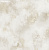 Обои Mayflower Solaris