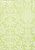 Обои Thibaut Damask Resourse 4