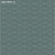 Обои York Contract Binder