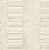 Обои Seabrook Metal Works
