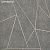 Обои Antonina Vella Modern Metals