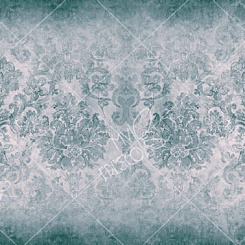 Фотообои My Fresco Mosaic & Patterns 