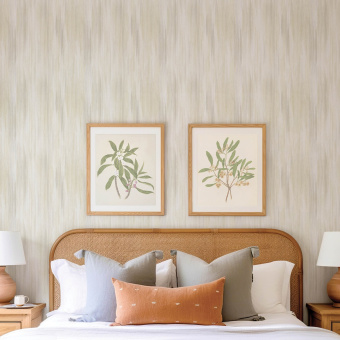 Обои A-Street Prints Drew & Jonathan Home IV