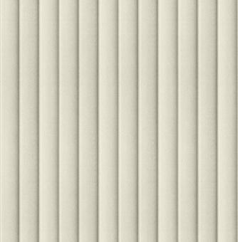 Обои Trendsetter Volume Touch Verticals