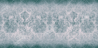 Фотообои My Fresco Mosaic & Patterns