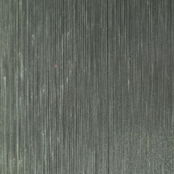 Обои Besana Natural Linen