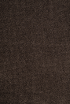 Обои Mahieu Velveteen