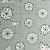 Обои Miss Print Kinfolk