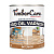 Профессиональный износостойкий лак на масляной основе TIMBERCARE PRO OIL VARNISH