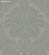 Обои Zoffany The Alchemy of Colour