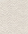 Обои Rasch Barbara Home Collection III