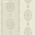 Обои KT Exclusive  English Elegance