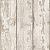 Обои ArtHouse MINERALS & MATERIALS