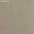 Обои ArtHouse Ornamental