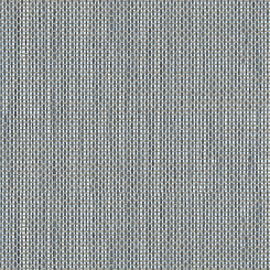 Обои Yate Beautiful House Wallpaper Paper Whisper
