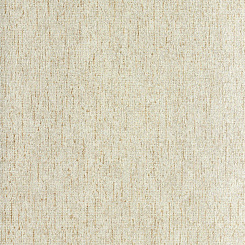 Обои AS Creation Fiori