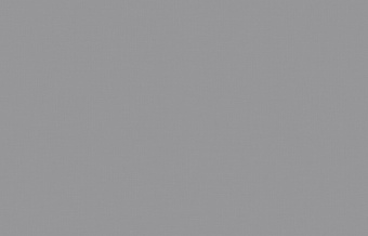 Обои Artsimple Geometry 