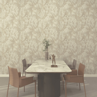 Обои Prisma La Storia II