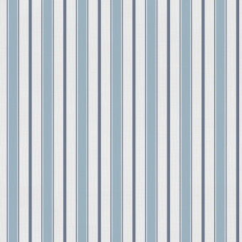 Обои ICH Essential Stripese