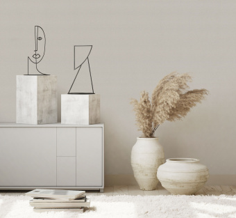 Обои Артекс Absolute II