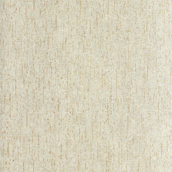 Обои AS Creation Fiori