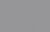 Обои Artsimple Geometry 