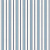 Обои ICH Essential Stripese