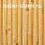 Обои Eijffinger Natural Wallcoverings 013