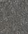 Обои Rasch Barbara Home Collection III