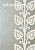 Обои Thibaut Bridgehampton
