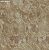 Обои Seabrook Metal Works