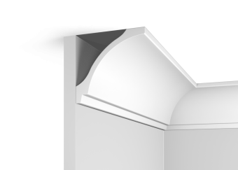 Карниз HI WOOD