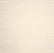 Обои Phillip Jeffries Tailored Walls
