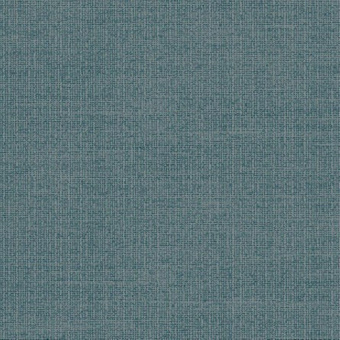 Обои Brewster Evolution 2