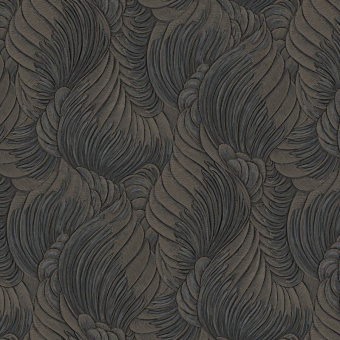 Обои Zambaiti Parati Elie Saab 2