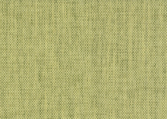 Обои Jannelli&Volpi JV 454 Omnia