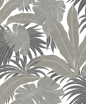 Обои Seabrook Antigua