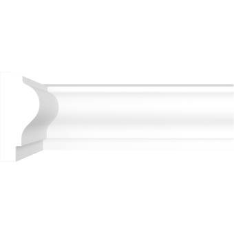 Молдинг Artpole