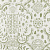Обои Sanderson Highgrove