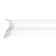Молдинг Artpole