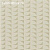 Обои Designers Guild Marquisette