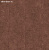 Обои Carl Robinson Edition 17