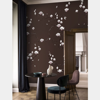 Фрески/Панно Fresq CLASSIC