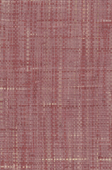 Обои B&M Natural Palette