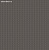 Обои SKETCH TWENTY3 Decadence