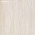 Обои Elitis Matt texture