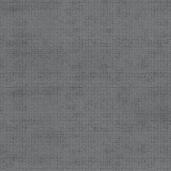 Фотообои Co.De ROOMS di PATRICIA URQUIOLA